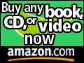 Get books, CD's, videos, and more at Amazon.com!